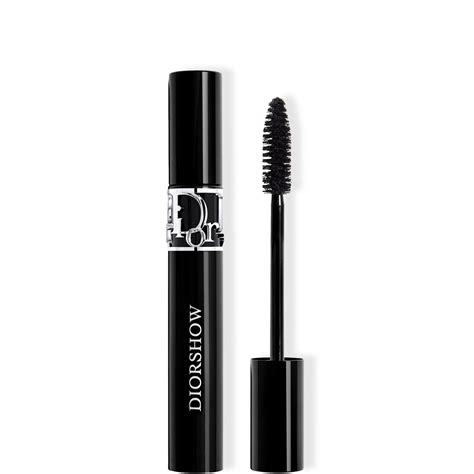 dior mascara preisvergleich|diorshow mascara boots.